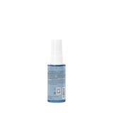 Kerasilk Liquid Cuticle Filler - Travel Size