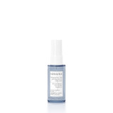 Kerasilk Liquid Cuticle Filler - Travel Size