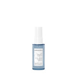 Kerasilk Volumizing Spray - Travel Size