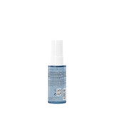 Kerasilk Volumizing Spray - Travel Size