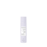 Kerasilk Texturizing Finishing Spray - Travel Size