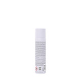 Kerasilk Texturizing Finishing Spray - Travel Size