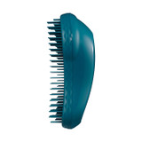 Tangle Teezer The Original Plant Brush - Deep Sea Blue