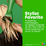 Matrix Total Results Food For Soft Shampoo