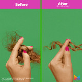 Matrix Total Results Food For Soft Conditioner