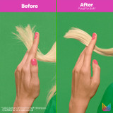 Matrix Total Results Food For Soft Conditioner