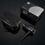 ghd Flighd Flight+ Travel Hair Dryerght+ Travel Hair Dryer
