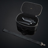 ghd Flight+ Travel Hair Dryer