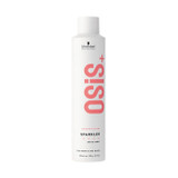 Schwarzkopf OSiS+ SPARKLER - Shine Spray