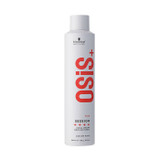 Schwarzkopf OSiS+ SESSION - Extra Strong Hold Hairspray