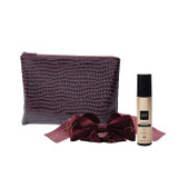 ghd Limited Edition Style Gift pack