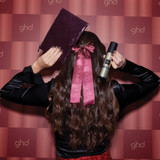 ghd Limited Edition Style Gift pack