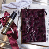 ghd Limited Edition Style Gift pack