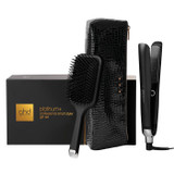 ghd Platinum+ Festive Gift Set