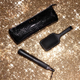 ghd Platinum+ Festive Gift Set