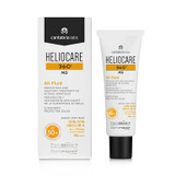 Heliocare 360° MD AK Fluid