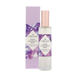Linden Leaves Limited Edition Amethyst Room Fragrance Mist