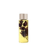 Linden Leaves Aromatherapy Synergy Body Oil - Absolute Dreams 60ml