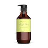 Theorie Tea Tree and Ginger Conditioner