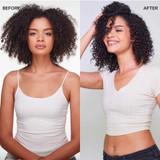 Curl WOW Shook Mix & Fix Bundling Spray