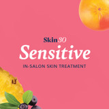 Skin30 Sensitive Peel