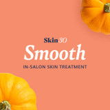 Skin30 Smooth Peel