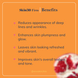 Skin30 Smooth Peel
