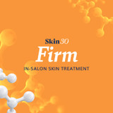 Skin30 Firm Peel