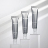 Medik8 Crystal Retinal Ceramide Eye 6