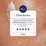 Skin30 Brighten Peel