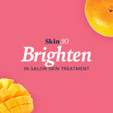 Skin30 Brighten Peel
