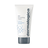 dermalogica skin smoothing cream