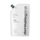 dermalogica special cleansing gel refill