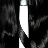 ghd Chronos Hair Straightener in White