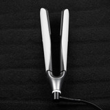 ghd Chronos Hair Straightener in White