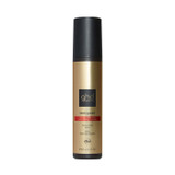 ghd bodyguard - heat protect spray coloured hair