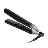 ghd chronos hair straightener in black