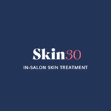 Skin30 Peel Treatment - Our experienced Skin Therapists will ensure your treatment is suited to your skin type.