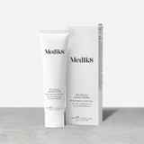 Medik8 Physical Sunscreen SPF50