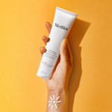 Medik8 Physical Sunscreen SPF50