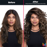 Matrix Vavoom Extra Hold Freezing Spray