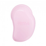 Tangle Teezer The Original - Pink Vibes