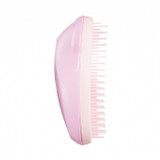 Tangle Teezer The Original - Pink Vibes