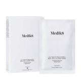 Medik8 Ultimate Recovery Bio Cellulose Mask