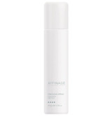 Affinage Professional Finishing Spray