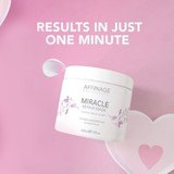 Affinage Professional Miracle Hydration Treatment Repair Mask