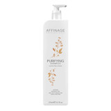 Affinage Professional Purifying Shampoo