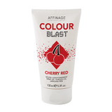 Affinage Professional Colour Blast Cherry Red