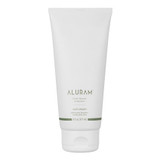 Aluram Curl Cream