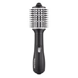 BaBylissPRO Nano Titanium Hot Air Styling Brush 63mm